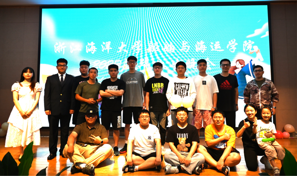 鼎盛娱乐
