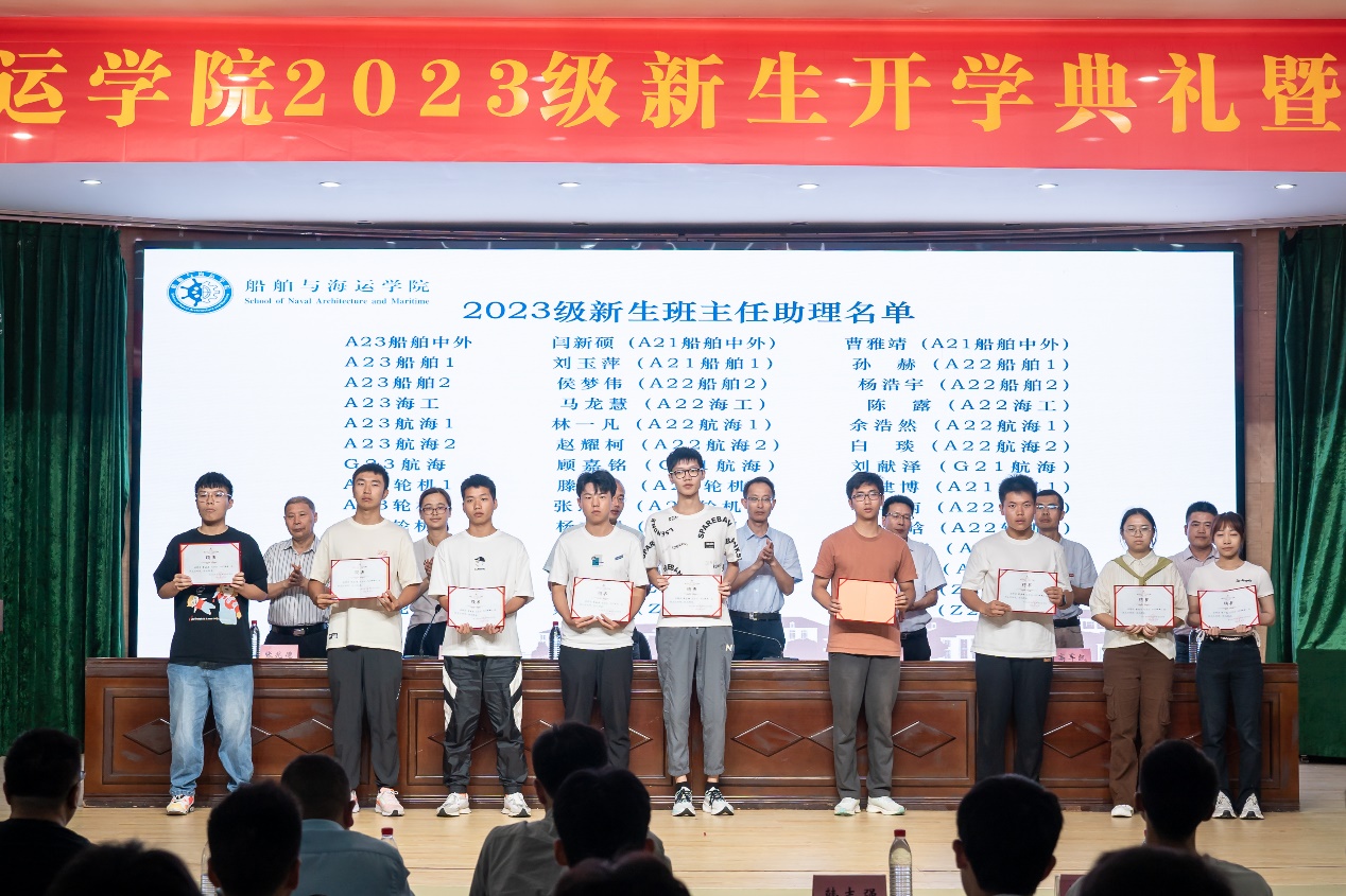 鼎盛娱乐
