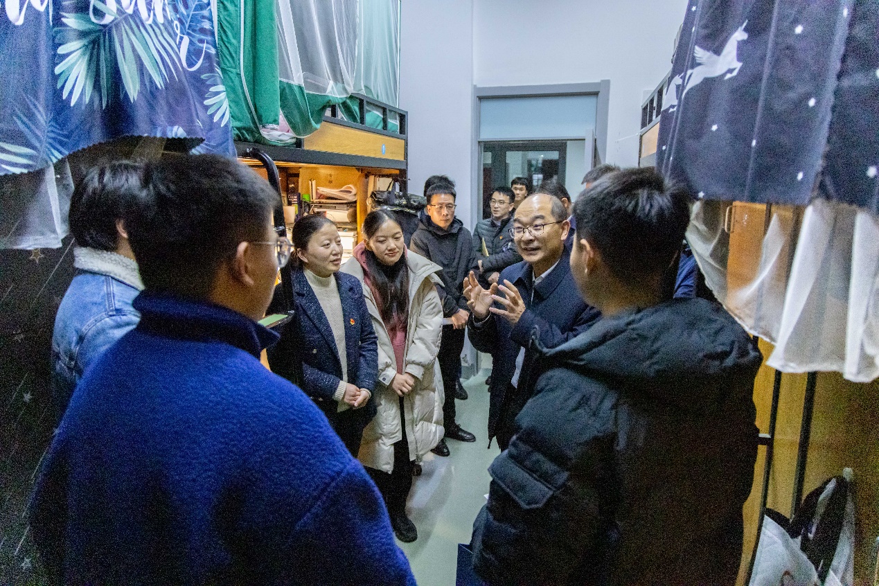鼎盛娱乐