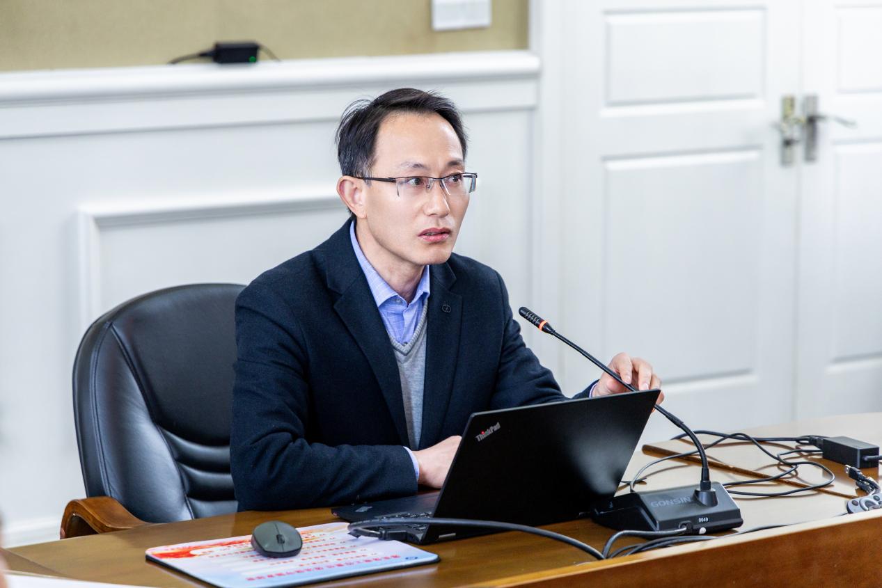 鼎盛娱乐