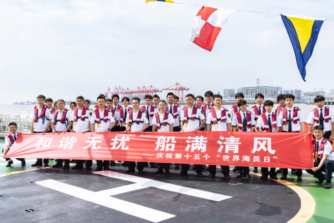 鼎盛娱乐