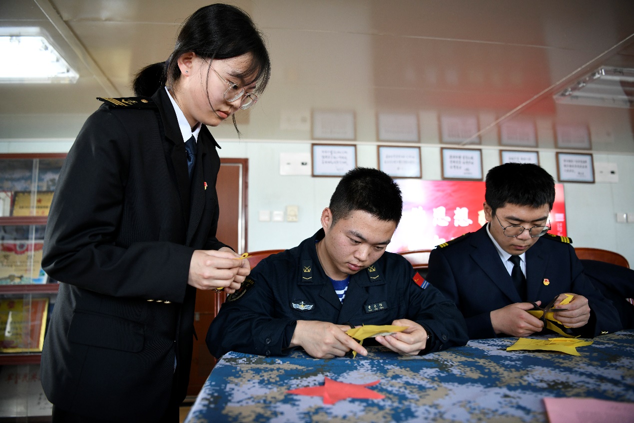 鼎盛娱乐