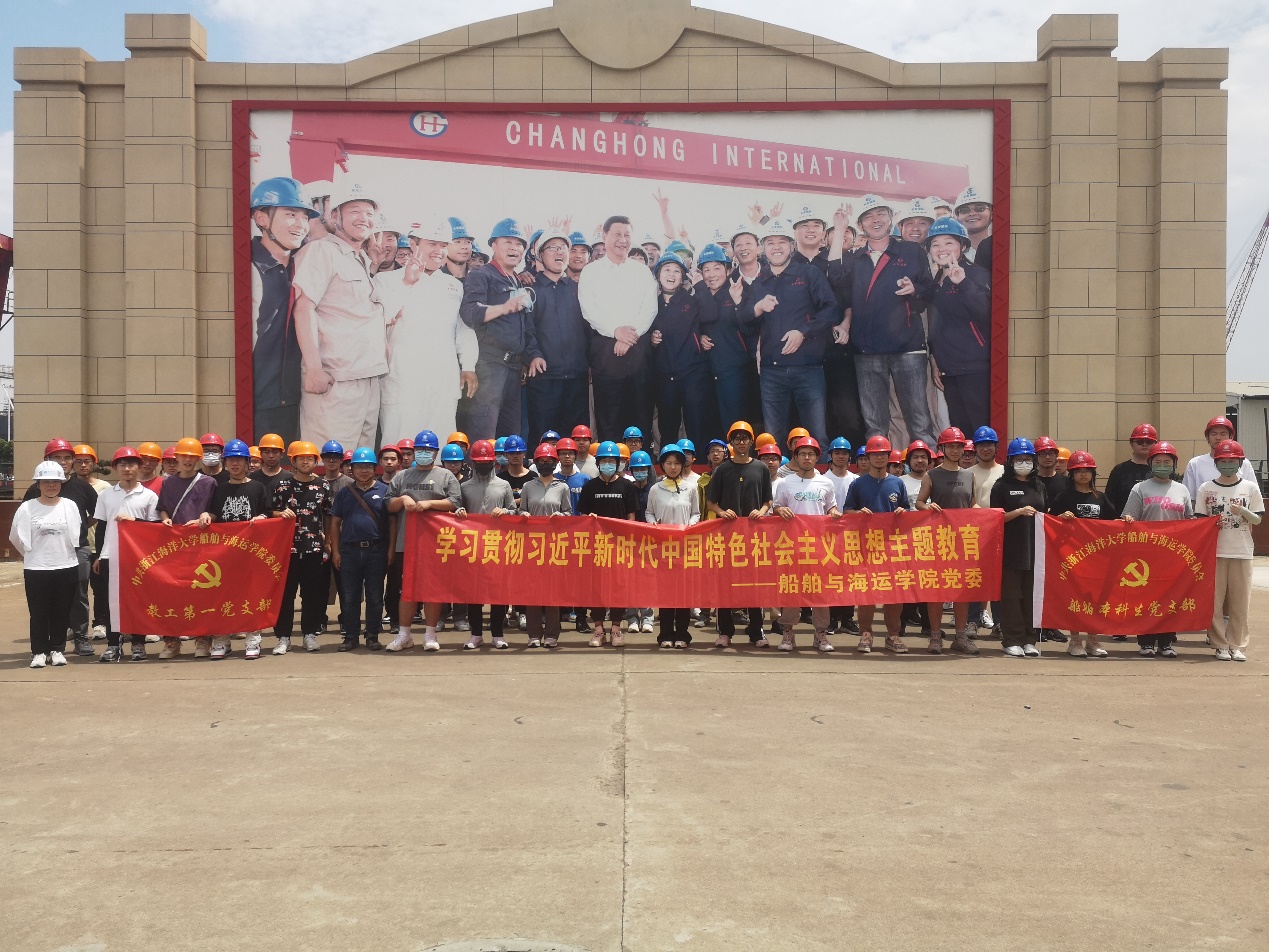 鼎盛娱乐