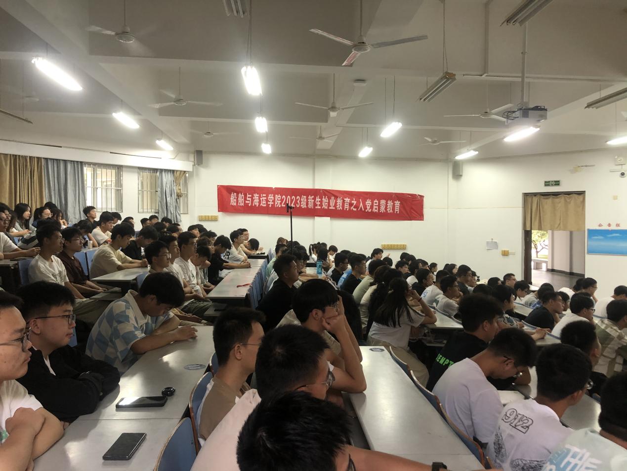 鼎盛娱乐