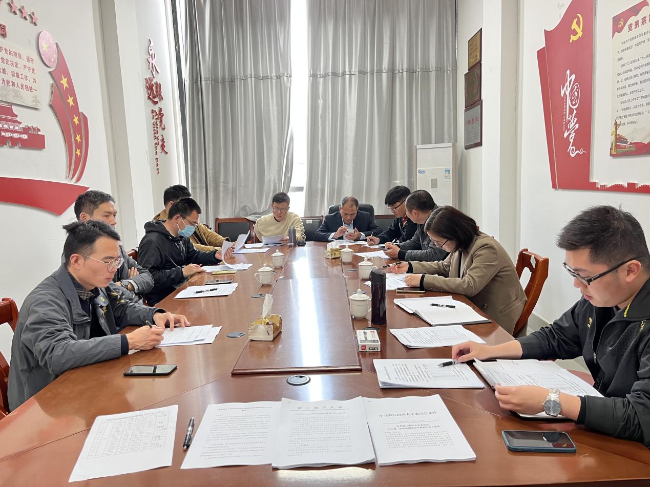 鼎盛娱乐