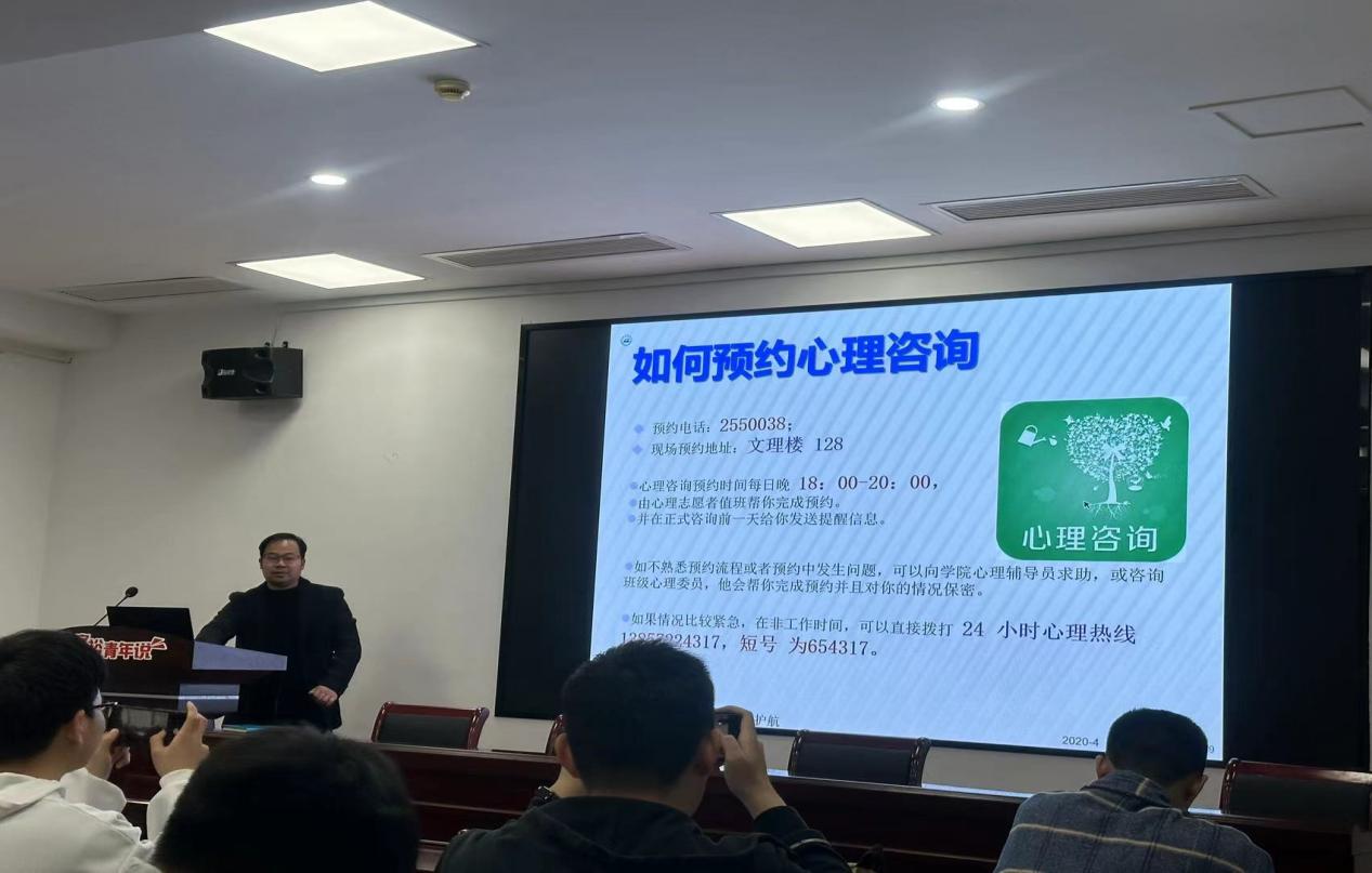 鼎盛娱乐