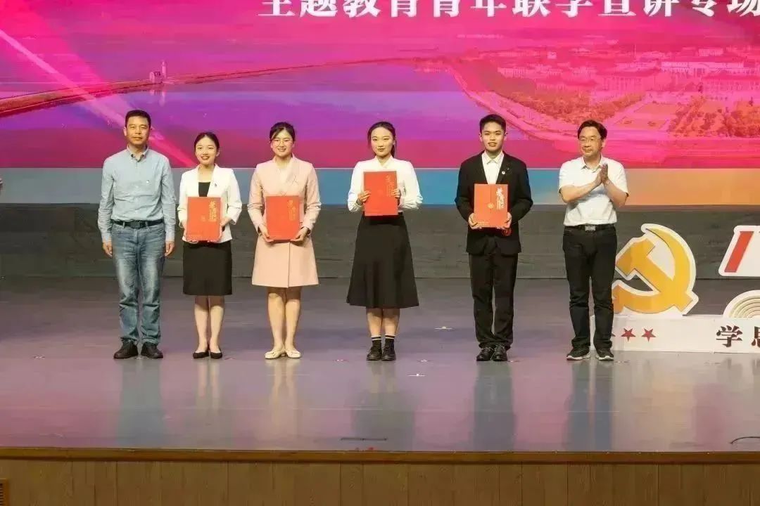 鼎盛娱乐
