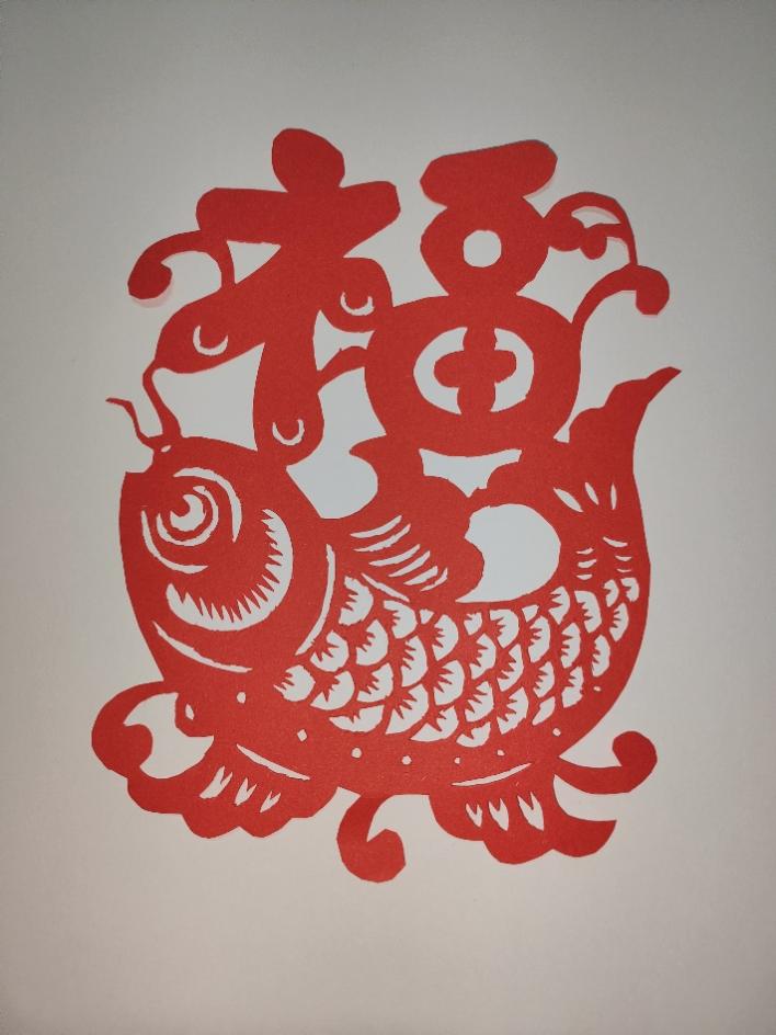 鼎盛娱乐