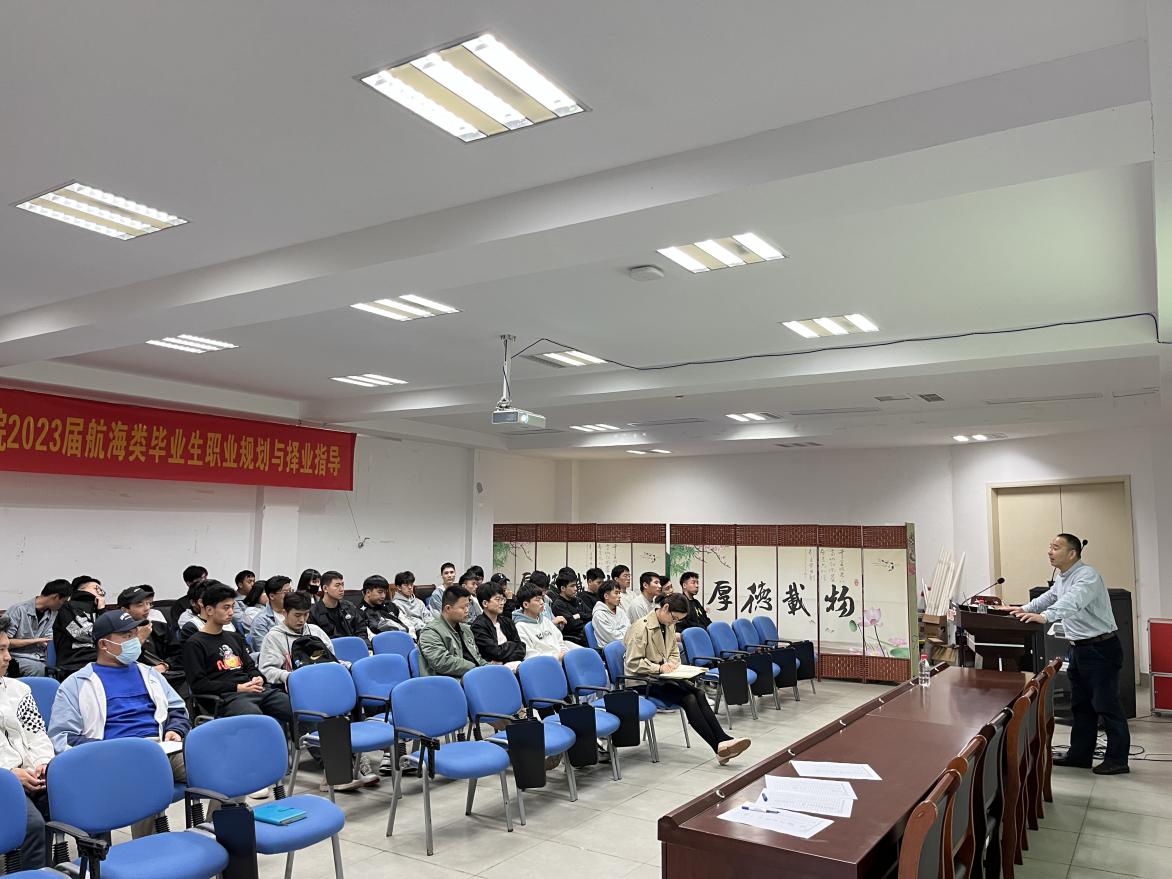 鼎盛娱乐