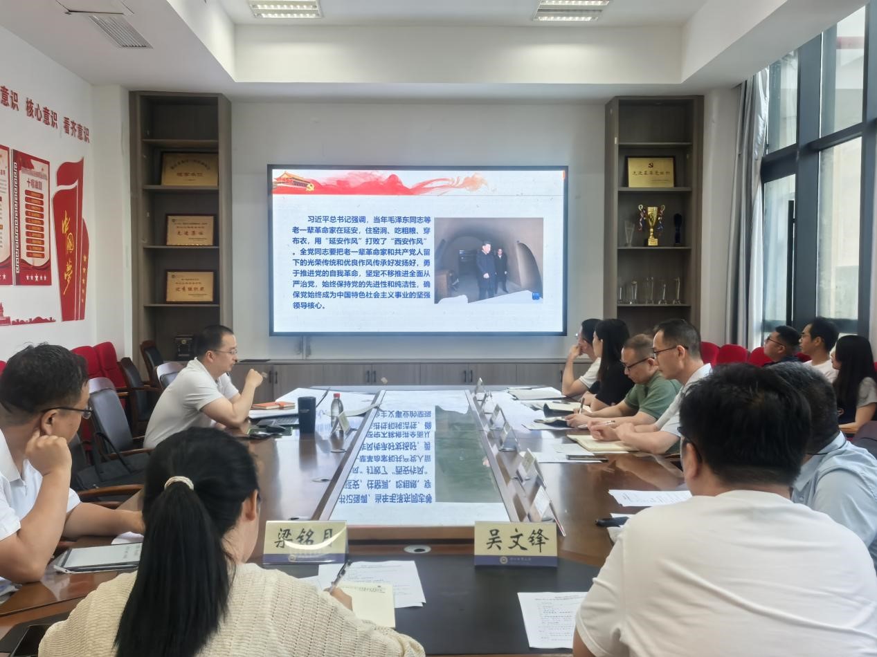 鼎盛娱乐