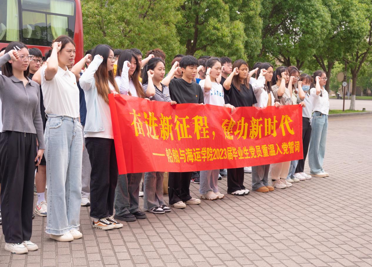 鼎盛娱乐