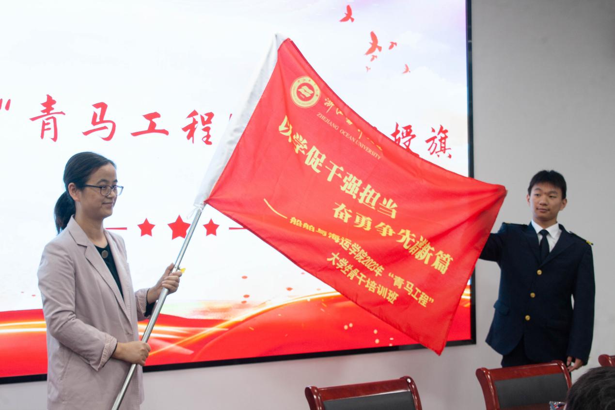 鼎盛娱乐