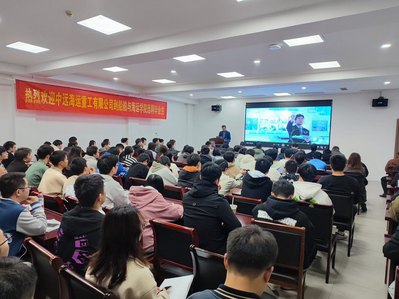 鼎盛娱乐