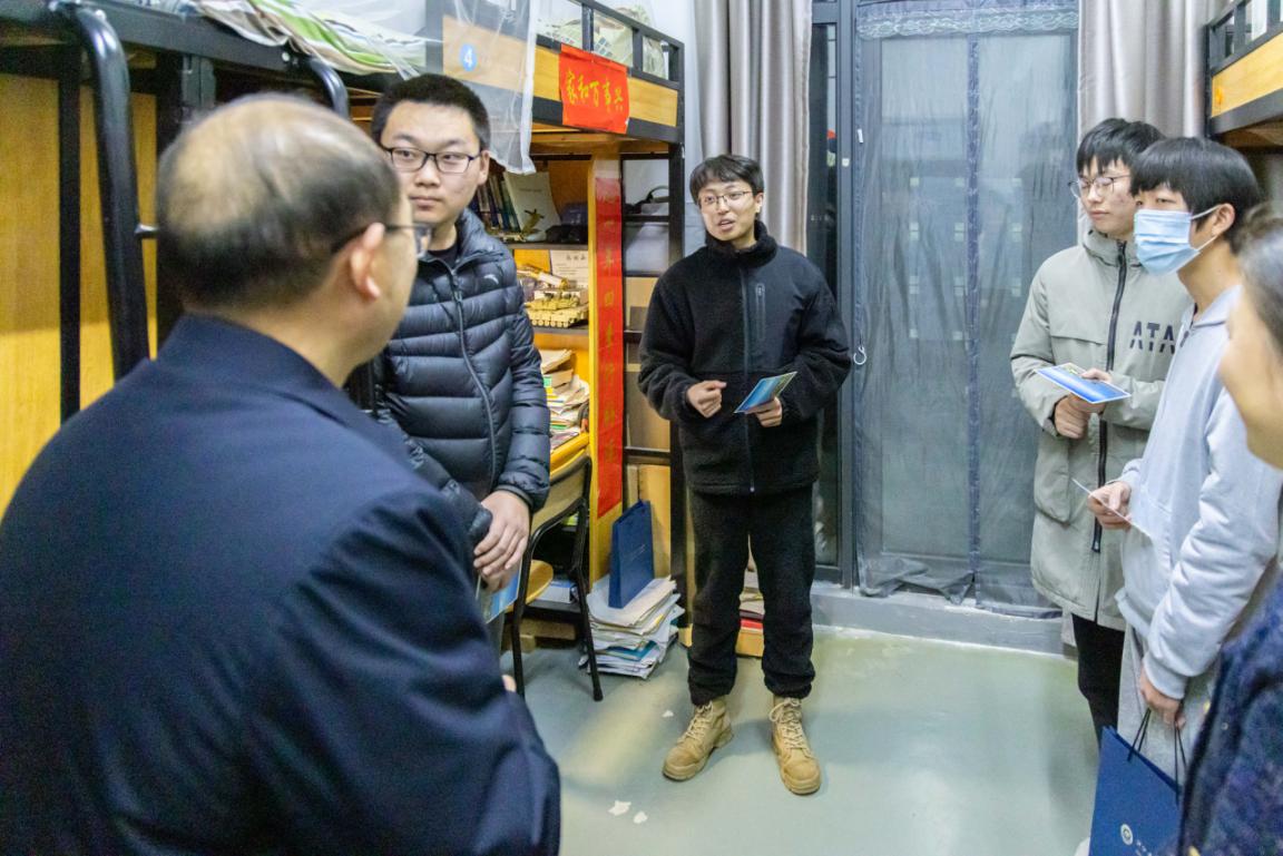 鼎盛娱乐