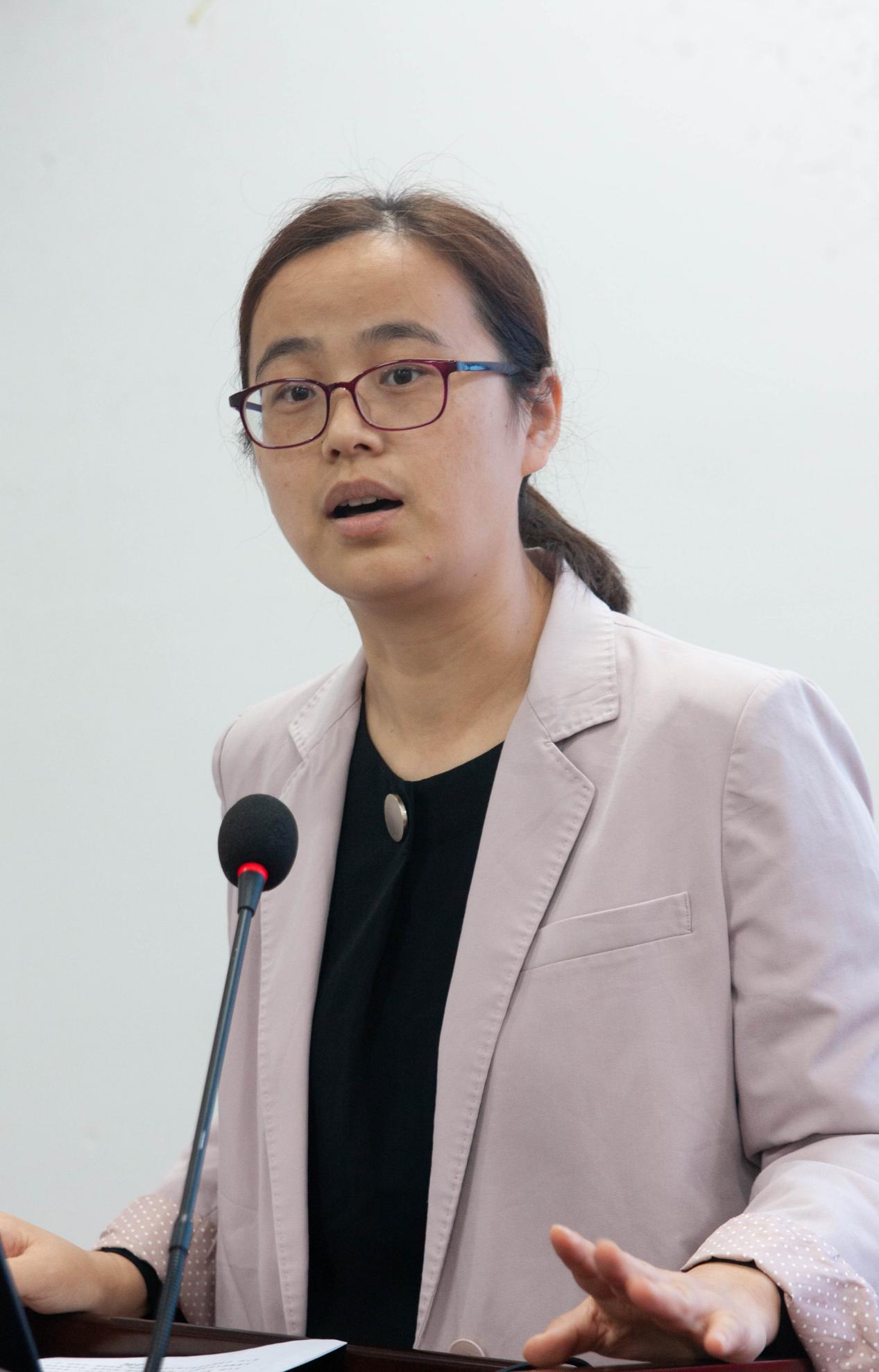 鼎盛娱乐