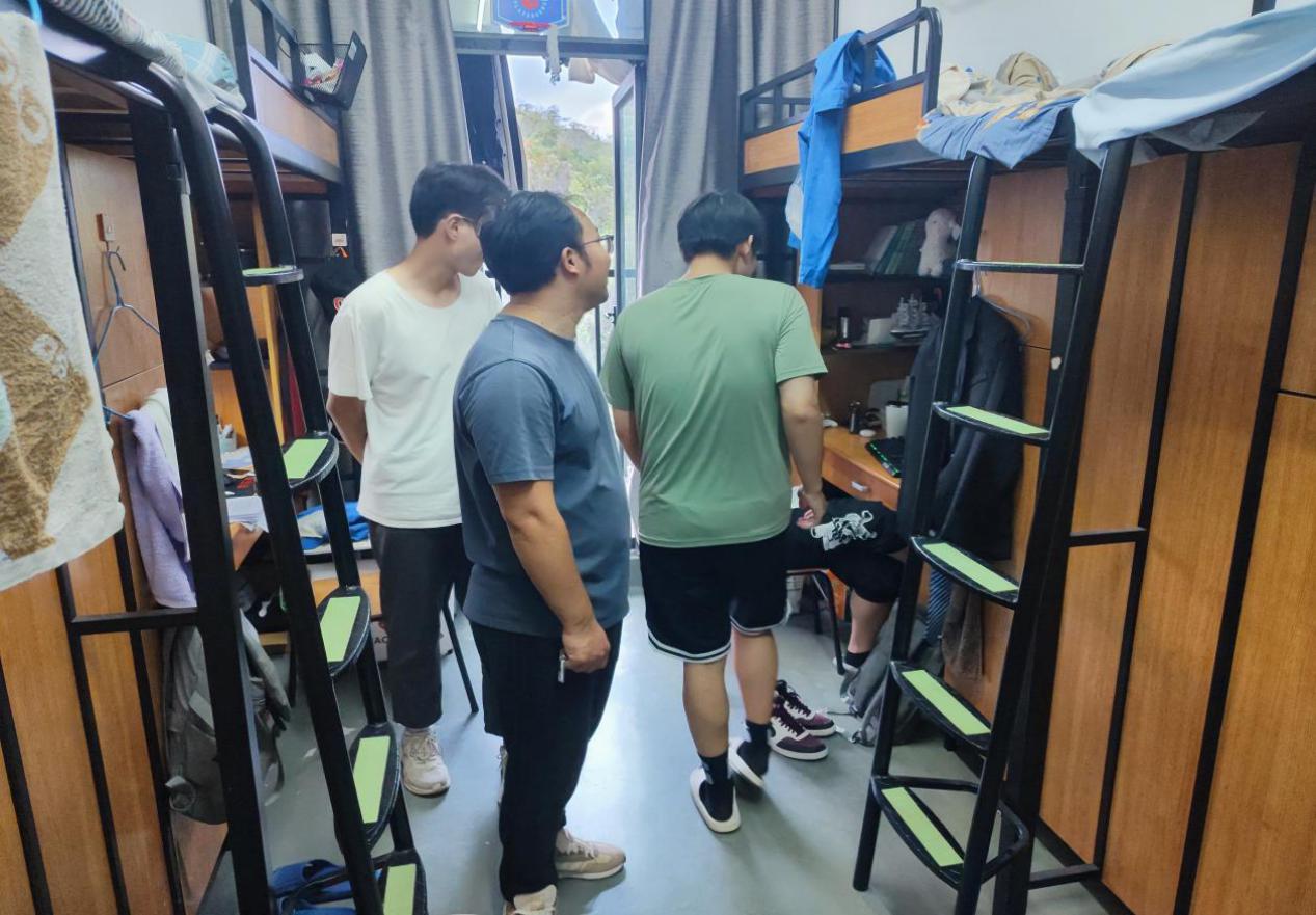 鼎盛娱乐