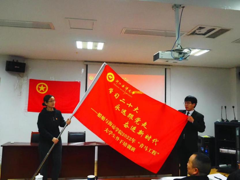 图片5.png 图片5.png