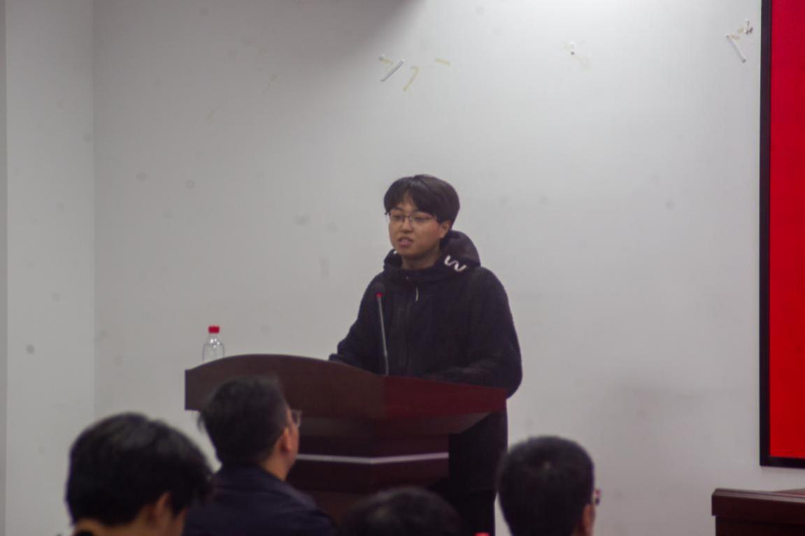 鼎盛娱乐