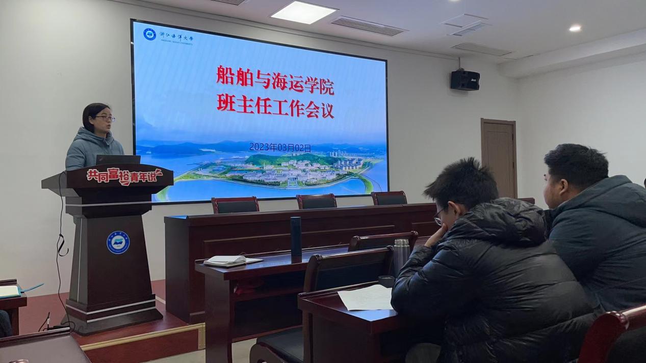 鼎盛娱乐