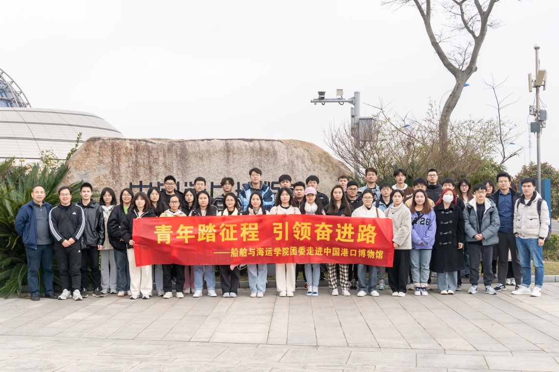 鼎盛娱乐