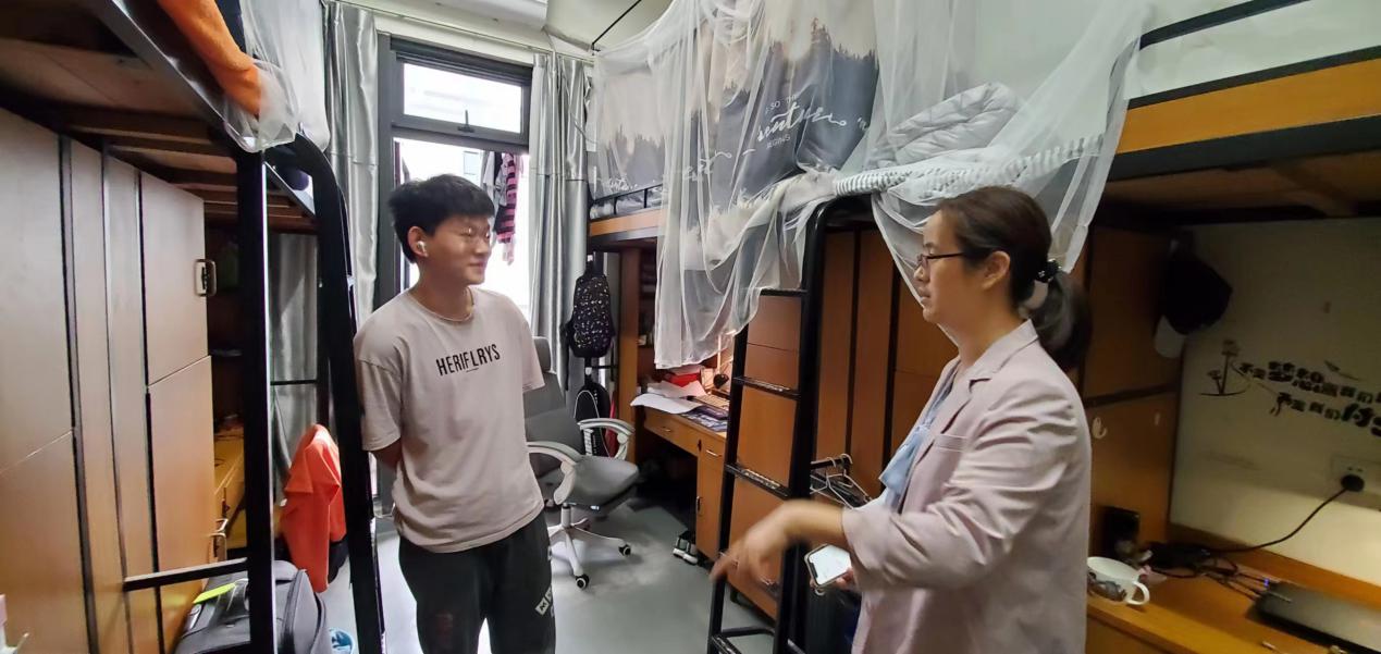 鼎盛娱乐