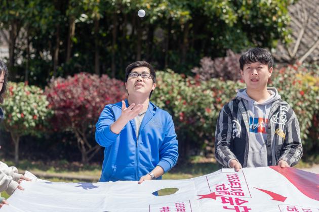 鼎盛娱乐