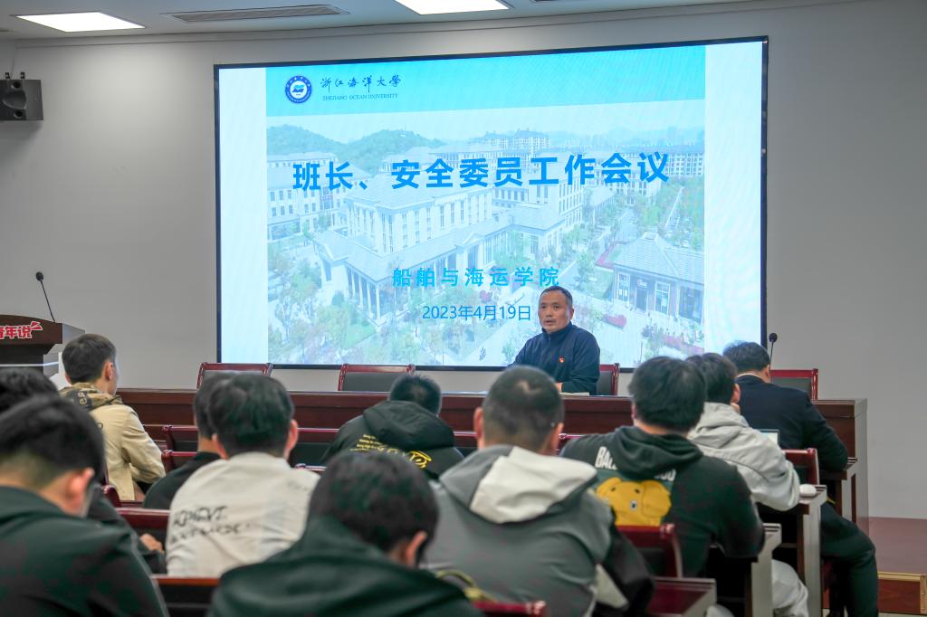 鼎盛娱乐