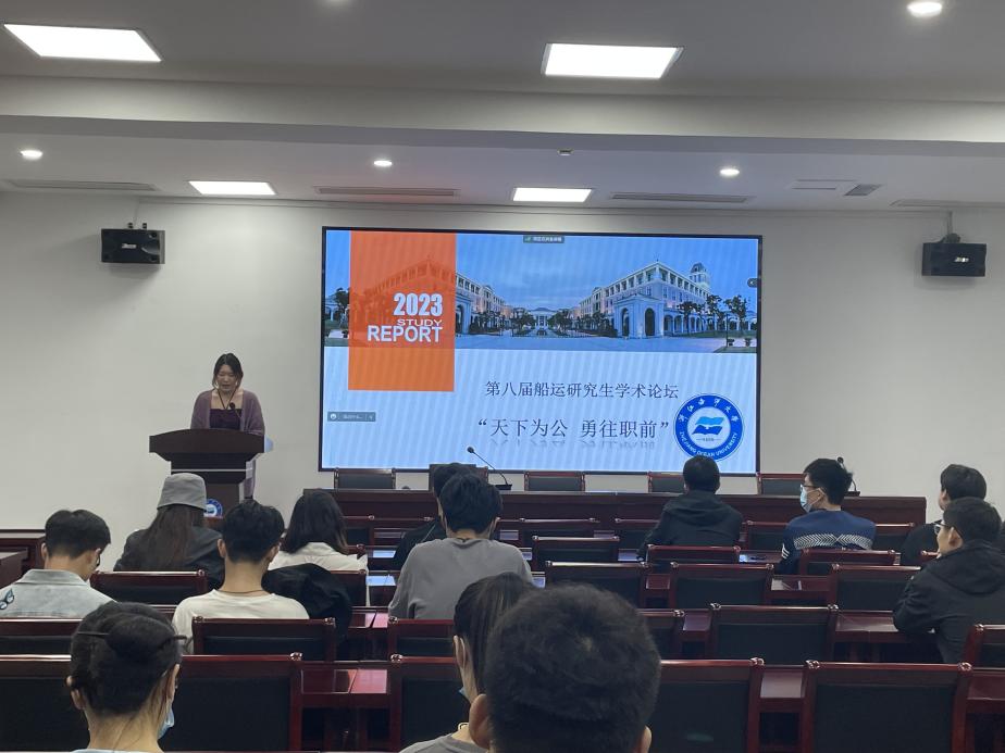 鼎盛娱乐
