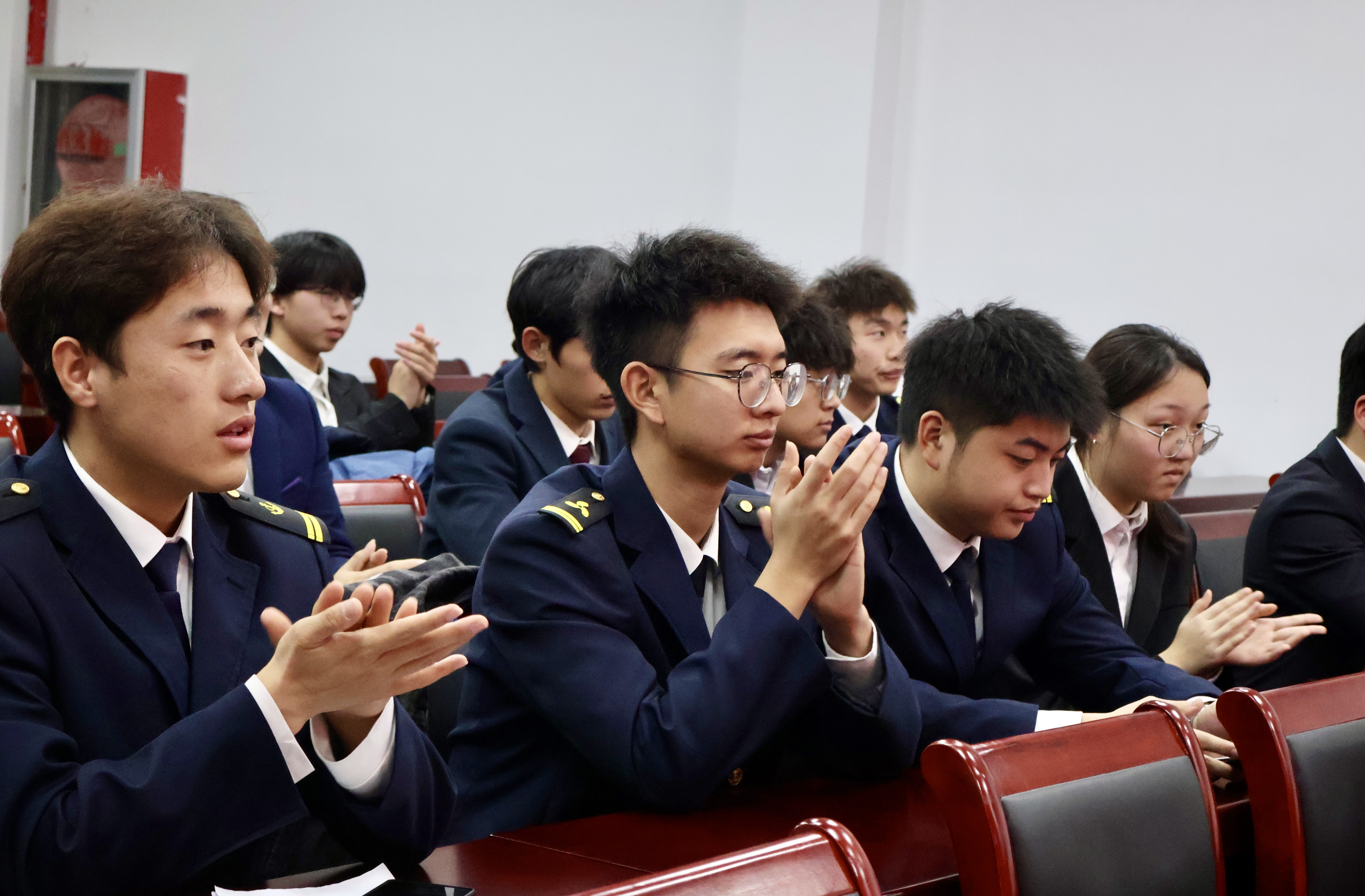 鼎盛娱乐