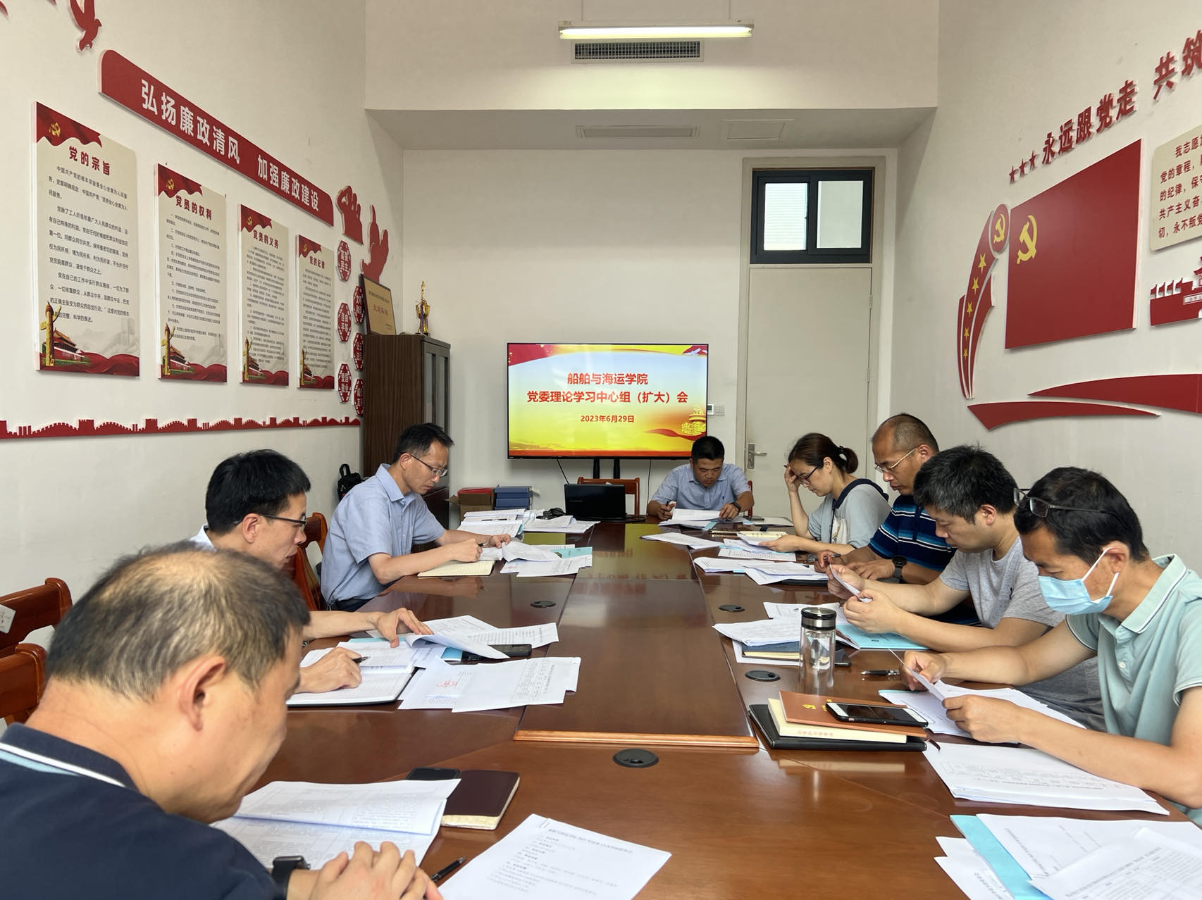 微信图片_20230723102033.jpg