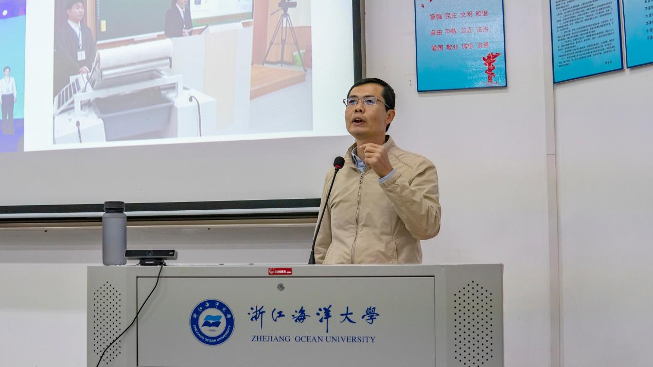 鼎盛娱乐