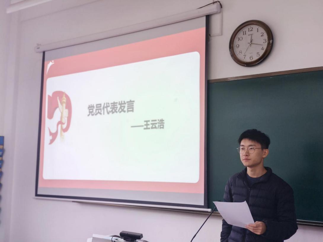 鼎盛娱乐