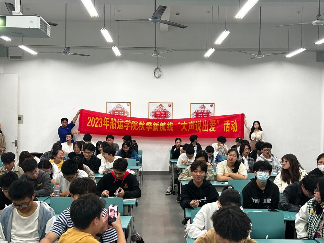 鼎盛娱乐