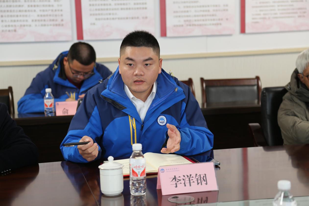鼎盛娱乐