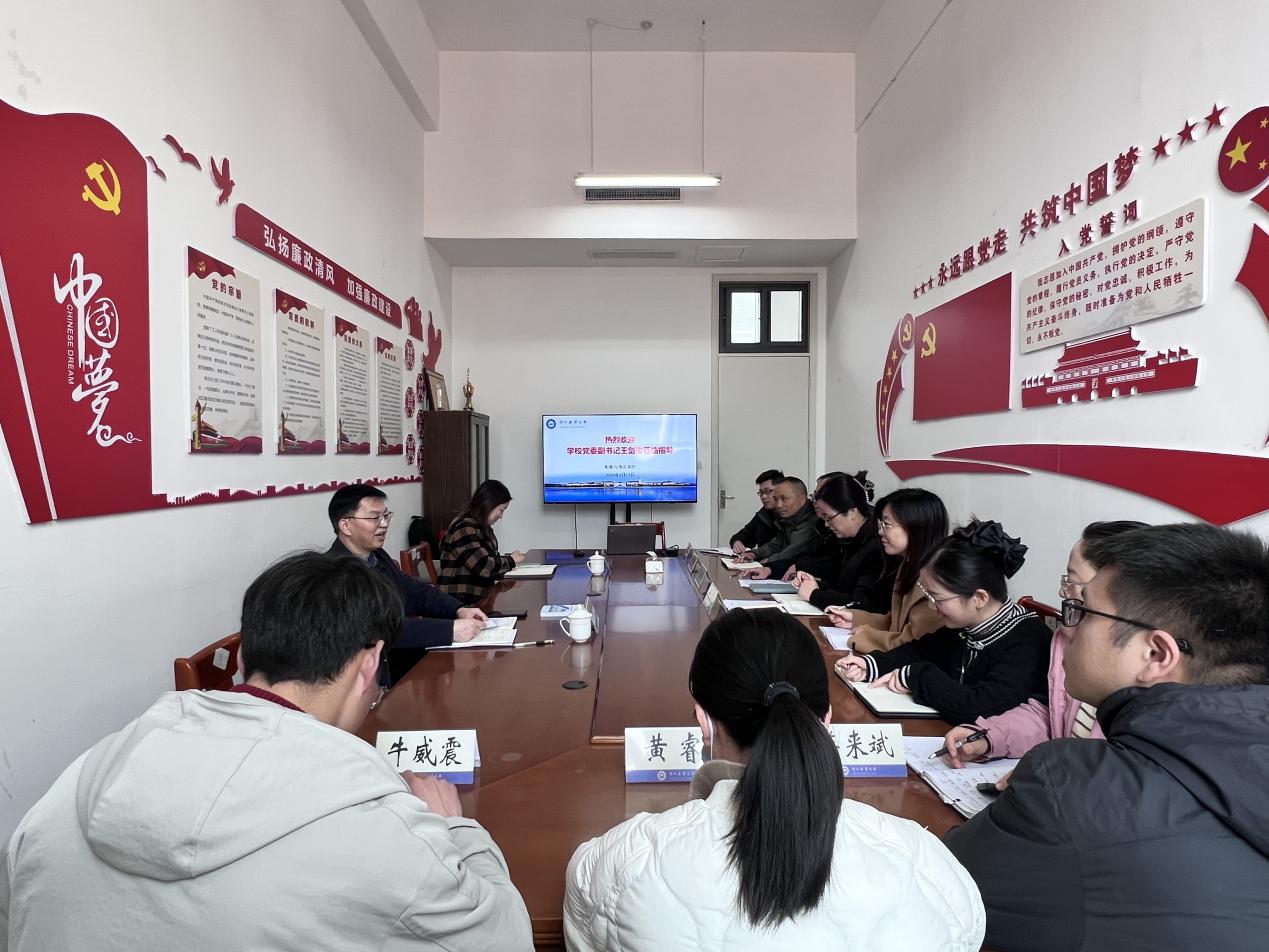 鼎盛娱乐