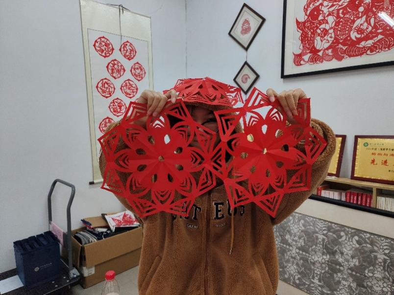 鼎盛娱乐