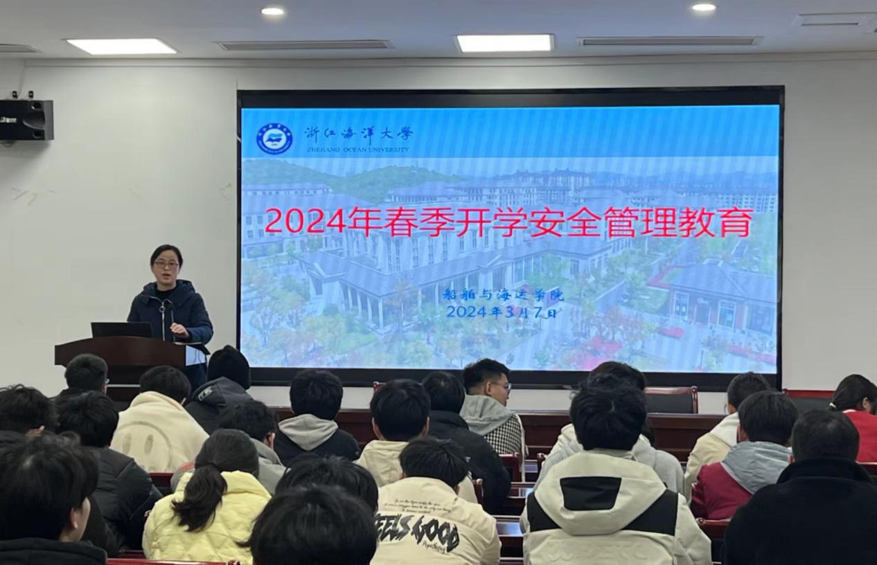鼎盛娱乐