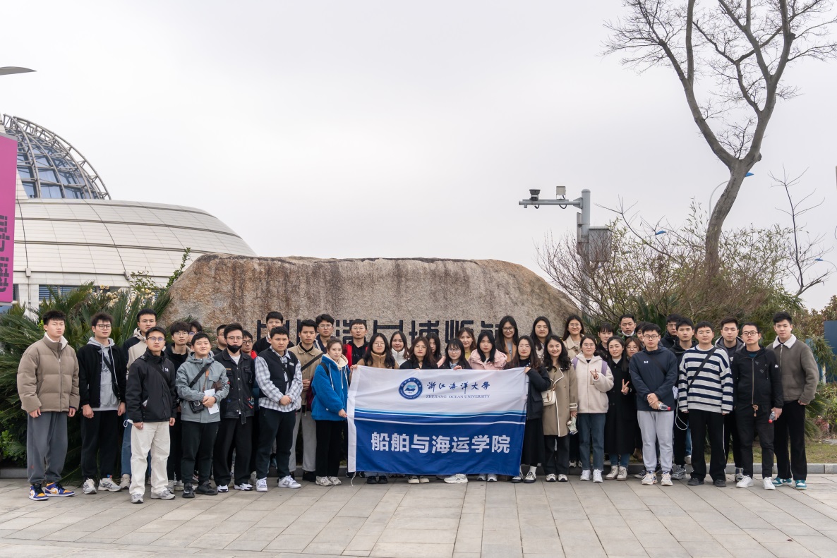 鼎盛娱乐