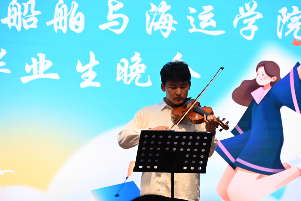 鼎盛娱乐