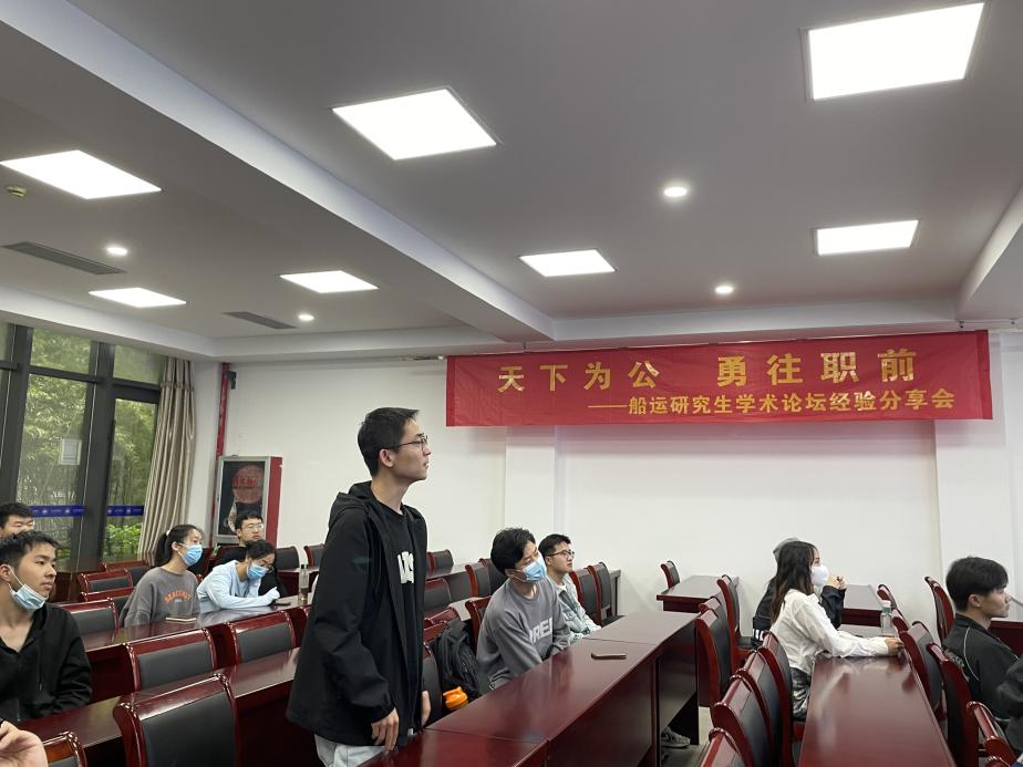 鼎盛娱乐