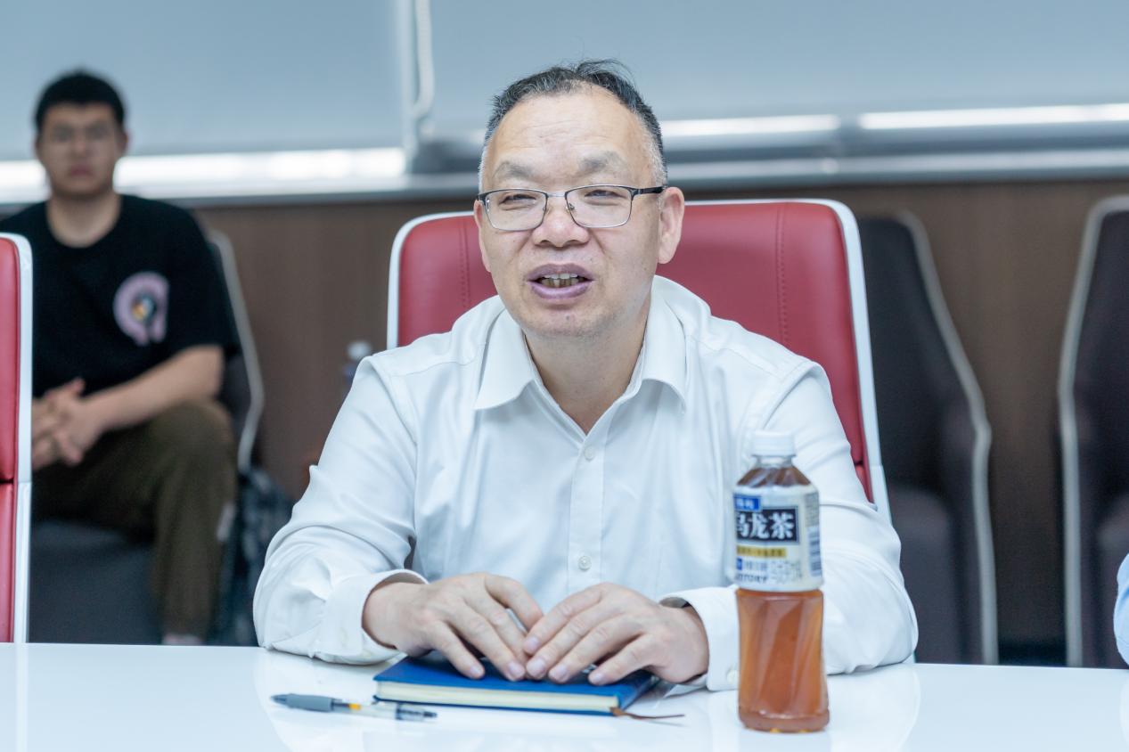 鼎盛娱乐