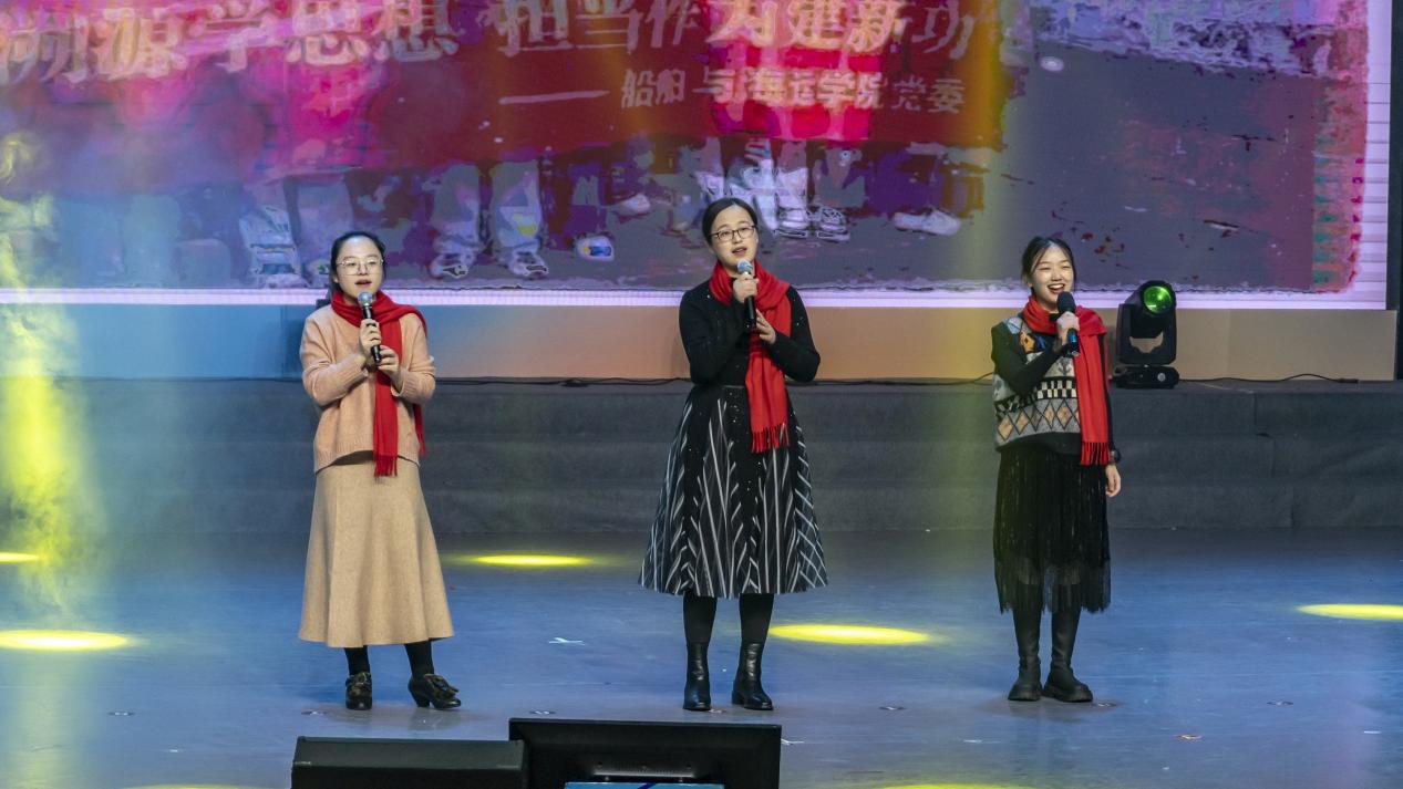 鼎盛娱乐