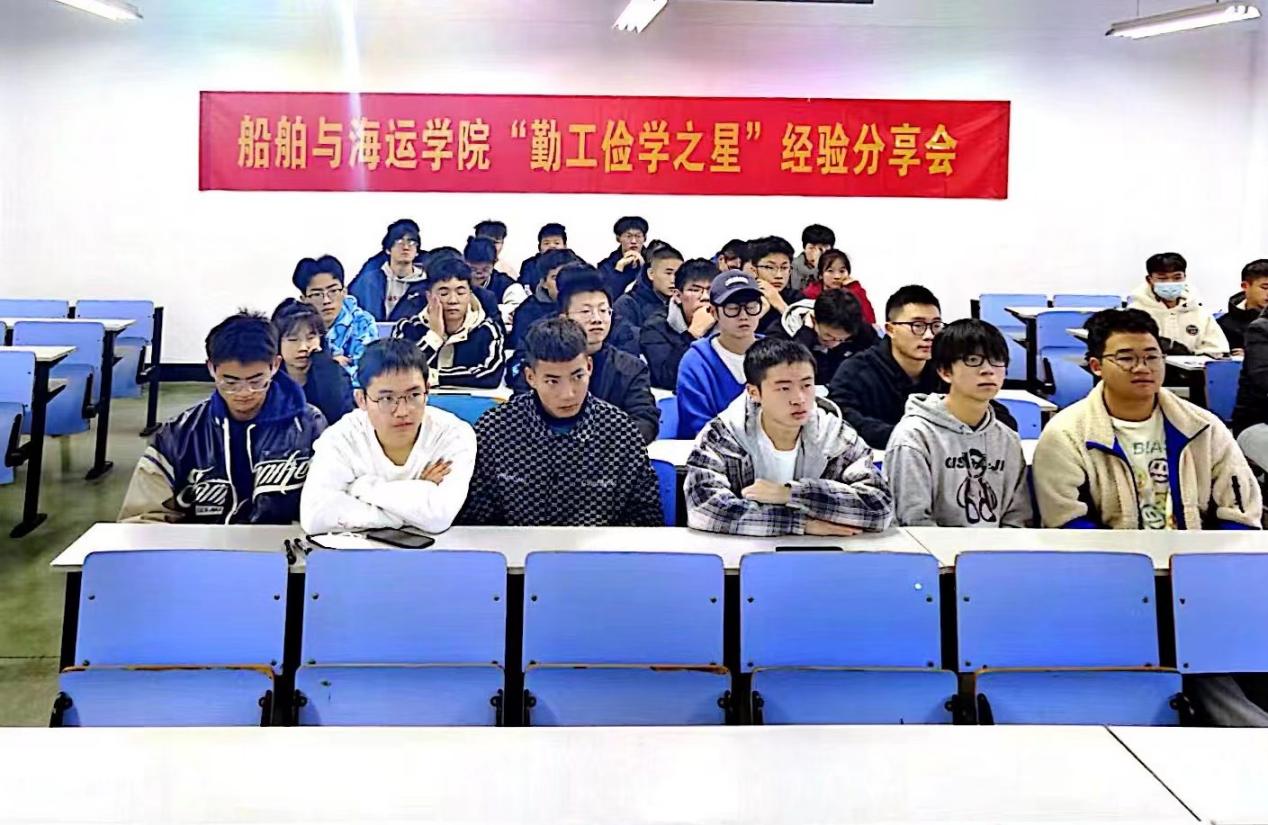 鼎盛娱乐