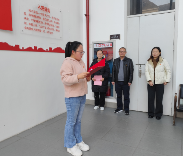 鼎盛娱乐