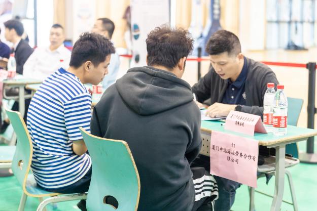 鼎盛娱乐