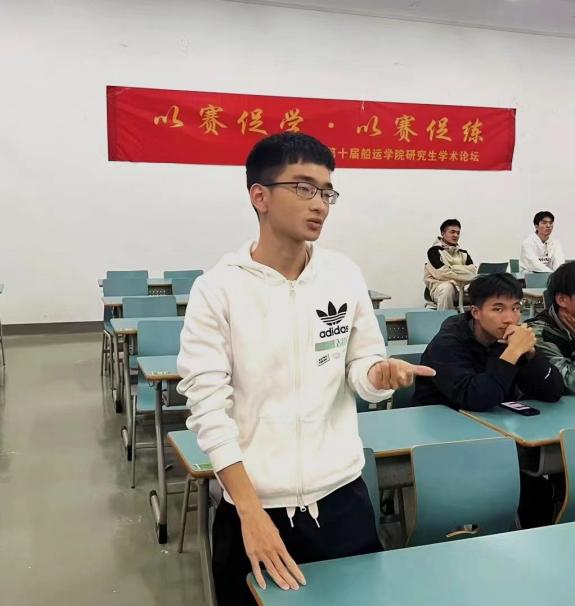 鼎盛娱乐