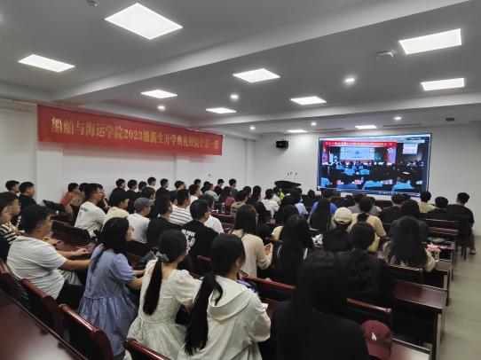 鼎盛娱乐
