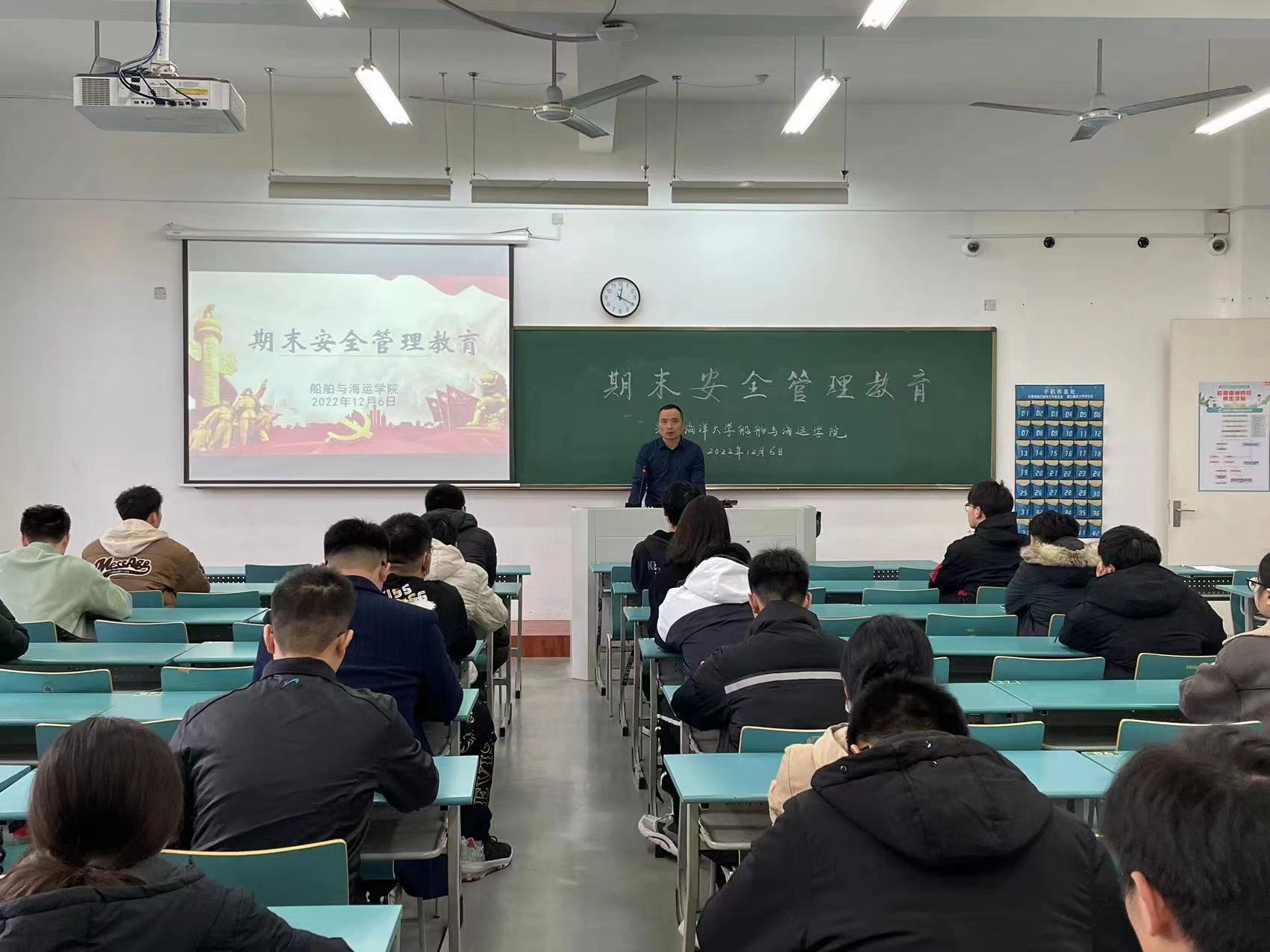 微信图片_20221207163939.jpg 微信图片_20221207163939.jpg