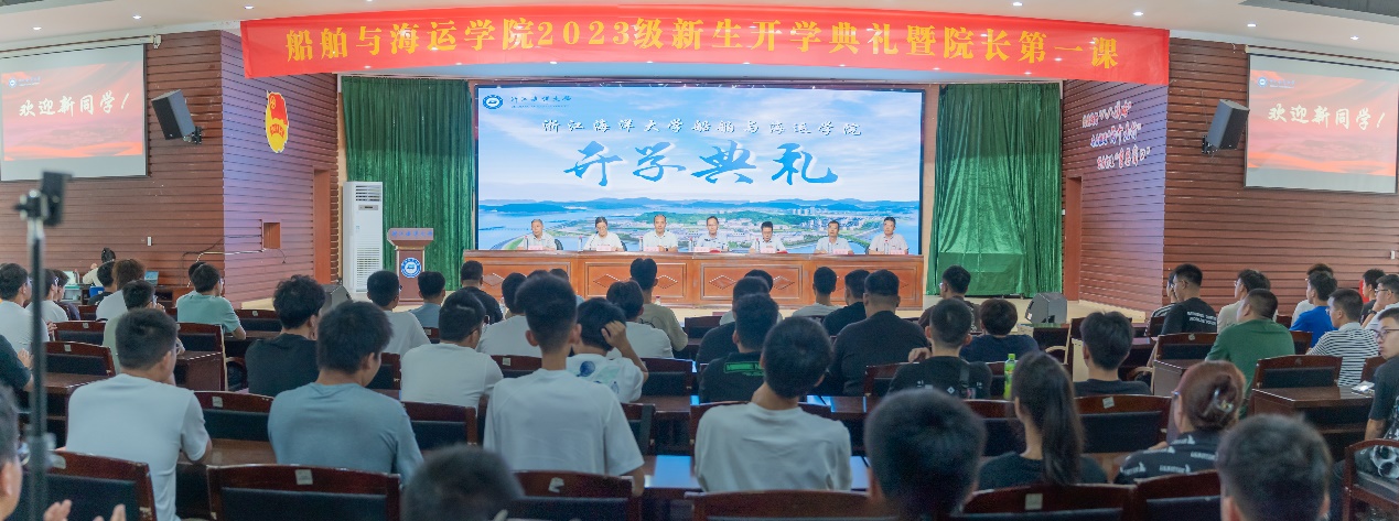 鼎盛娱乐