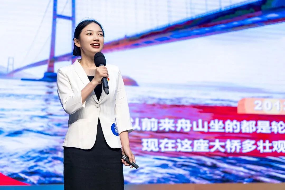 鼎盛娱乐